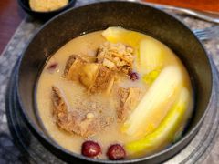 -九龙东如心酒店