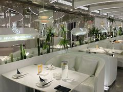 -3号仓库·创意中国菜(嘉兴龙鼎万达店)