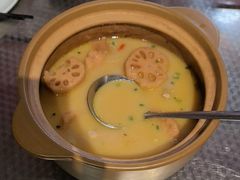 -吴掌柜·藕汤印象(南湖店)