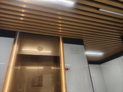-泰吉象·纯正泰式按摩SPA(杭行荟店)