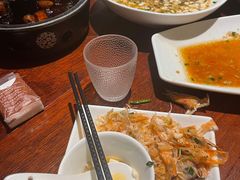 -卢家湾大酒店(诸暨店)