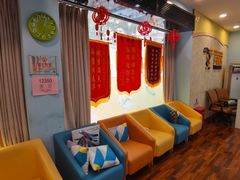 -竞思注意力·专注力·学习能力训练(广开中心)