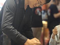 -高嗲嗲·现炒下饭菜(石鼓路店)