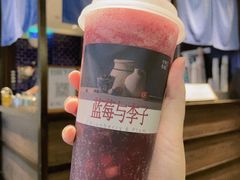-阿嬷手作(南宁百盛印象城店)