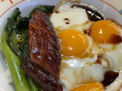 -肥韬茶餐厅(海上世界店)