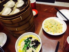 -冶春茶社(太和广场店)