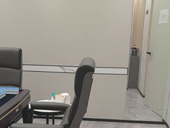 -W·24H茶楼·棋牌·掼蛋(望京店)
