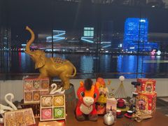 -白天鹅宾馆·流浮阁咖啡厅(沙面南街店)