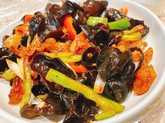 -恒盛居回族饭店