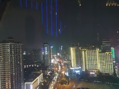 -星城之眼摩天轮
