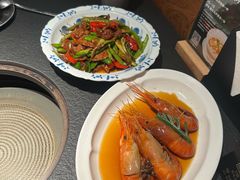 -锦荟JINHUI·浙江小馆(上海荟聚店)