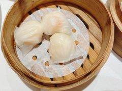 -粤珍轩.创始店.始于2001(含光门店)