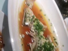 -春熙小馆(乘风庄店)