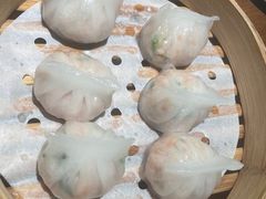 -点心传说·粤菜点心(佐阾虹湾店)