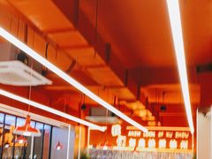 -王钵宴遇王龙虾烧烤旗舰店(中山北路店)