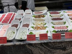 -海皇世家海鲜火锅(瑞安店)