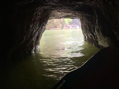 -天河潭旅游度假区
