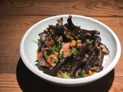 -北方家宴(番禺永旺店)