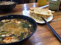 -螺蛳粉先生(蓟门桥店)