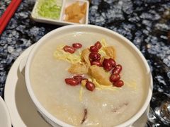 -新雅(丰盛里店)