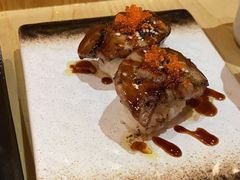 -糊世刺身(世纪金源店)