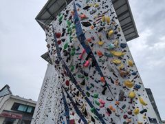 -良仓新造ICC PARK创意园