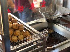 -思北花生汤