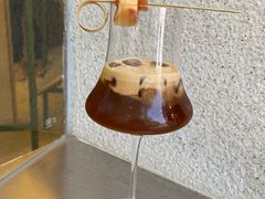 -村口大树(长乐路店)