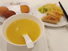 -天津瀚金佰九号温泉酒店(南楼地铁站店)