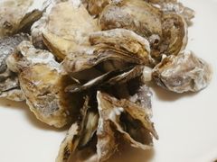-食鼎记海鲜大排档(美食街店)