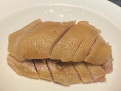 -A One Kitchen·南京精菜馆(德基广场店)