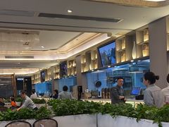-凯逸轩·匠心粤菜(中城名仕汇店)