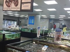 -盒马渔市餐厅