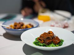 -屋里厢上海菜馆