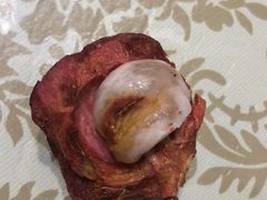 -盒马鲜生(馥邦国际店)