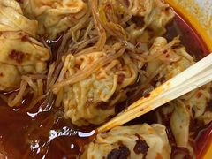 -袁记云饺(南门口店)