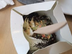 -麦当劳(伟城广场店)