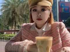 -广州粤海喜来登酒店