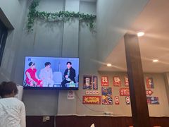 -老鄞江清水龙虾•赵赵家(江北店)