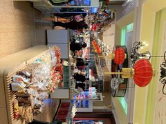 -百年义利(北兴路店)