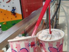 -DQ·蛋糕·冰淇淋(河东万达店)