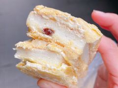 -闻酥园(青羊区人民中路店)