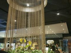-大家乐(佛山普君店)