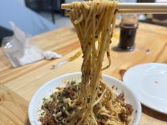 -泸州白糕(慈善路店)