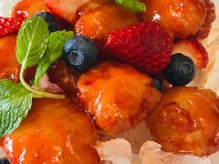 -食神鱼头佛跳墙(百子湾旗舰店)