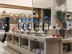 -明月东一酒店·菲斯特自助餐厅