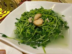 -石岐佬中山菜馆(张溪店)