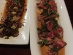 -BISTROFIORE美伊娜(伊犁南路店)