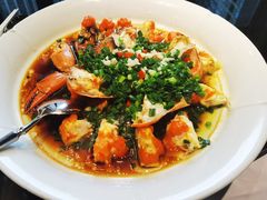 -丰和日丽(瑞虹天地月亮湾店)