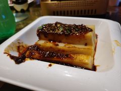-陈麻婆豆腐(春熙店)